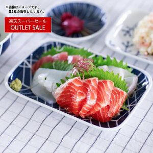 y󂠂zG{g ubN p M 18cm×12.5cm g //aH H ݂͂₫ M M pM ĕM hgM ؎M ig fC[  ܂ M  킢 