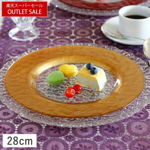 y󂠂z}PV v[g28cm S[h M KX //M 