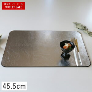 yN[|zzzy󂠂zptbgvCX}bg L ܕ~ 45.5cm (Vo[m┓) //aH H 