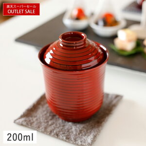 y󂠂z zo Wt 7.5cm ij //aH H  `o zq X`q  ĂȂ Wt _ j   _ X}[g `o zq 