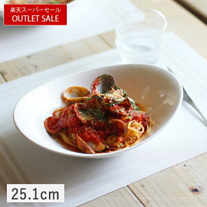 y󂠂zEtHe I[oJ[M 25cm zCg // y J[M ȉ~  pX^M I[oM  mH H M  v[g ͂ dqWgp I[ugp