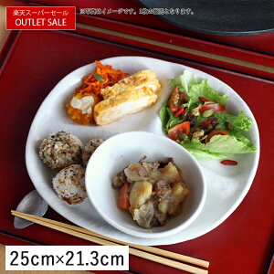 yX[p[Z[N[|zzzy󂠂zց@Oc 10hd؎M 25x21.3cm zCg