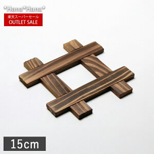 yN[|zzzy󂠂zĐ ^~  15cm 6̕~ ؐ//aH