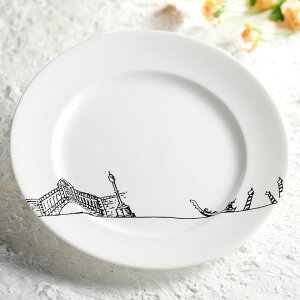 yN[|zzzH[W E v[g 27cm xjX (񂹕ij// Z H M M M M p[eB[M fBi[M pX^M Vv  E  X 