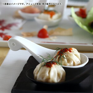 _݌Ɍ^yN[|zzzy󂠂z rbtF A~[YXv[ nh L zCg AEgbg //  H Xv[ A~[Y M M M I[hu O