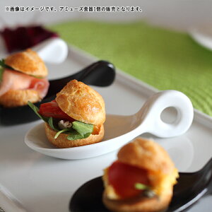 yN[|zzzy󂠂z rbtF A~[YXv[ nh S zCg AEgbg //  H Xv[ A~[Y M M M I[hu O  p[