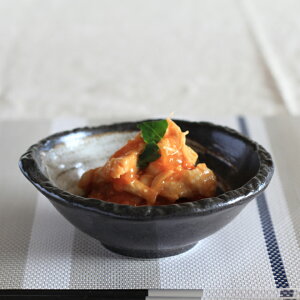 _݌Ɍ^yN[|zzzSIі VF 12.5cm//Z aH ubN  H   {E T_{E t[c{E 킢 䟭   dq