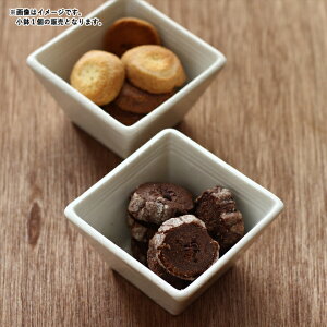 yN[|zzzF p 8cm//Z aH ܂ zCg  H   {E T_{E t[c{E 킢 䟭   dqWΉ H