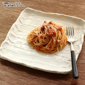 yN[|zzzF rpM22cm//Z aH ܂ v[g XNGA M M M M H   H@Ή dqWΉ    M p^ zCg 