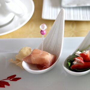 yN[|zzzy󂠂z A~[YXv[ zCg AEgbg // Z  H Xv[ A~[Y M M M I[hu O  p[eB[ j 