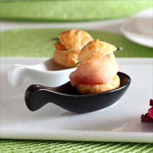 yN[|zzzy󂠂z rbtF A~[YXv[ ubN/zCg AEgbg //  H Xv[ A~[Y M M M I[hu O  p[eB[ 