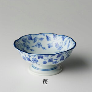 yN[|zzzy󂠂z Ԍ^䏬 12cm /// Z aH    M M     H Ԍ^ Ԍ` T_ O   a T_{E f