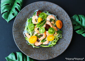 yN[|zzzGsyh tbg fBi[v[g 27cm S //  H M M M M ؎M fBi[M pX^M  _ X^CbV  ܂ ݌Ɍ聄