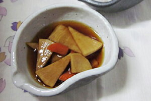 _݌Ɍ^yN[|zzztiȁj ό`Ќ 12.5cm ̐//Iі // H aH Z   ό` {E _  ܂ pԏ