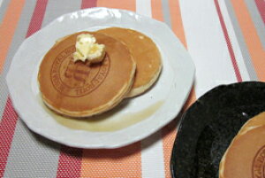 yN[|zzzʁi݂Ȃj aM 21cm /// H aH Z M M ؎M P[LM fU[gM _  ܂ ݌Ɍ pԏ