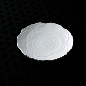 yN[|zzz[[ KN pv[g/R[q[Mp 15.2cm zCg v`iC// Z H M M M M M pM P[LM َqM ԕ o 킢 GKg