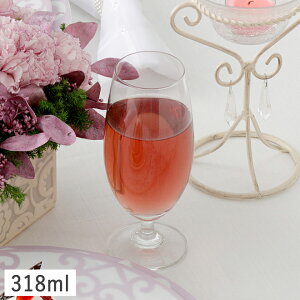 _݌Ɍ^yN[|zzzLVg x[VbNW[XOX 318ml KX // H KXH mH OX rAOX ACXR[q[ ACXeB[ \tghN  