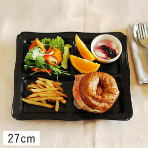 _݌Ɍ^yN[|zzzV[[ [ p`v[g 27cm }bgubN pԏ // H  IV 킢  JtF k _  Z M v[