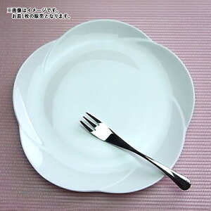 yN[|zzzc fU[gv[g 22cm M   zCg Vv M H mH m v[g  M M P[LM pX^M JtF JtFH T_M ؎M