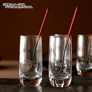 yN[|zzzB[j Vbg~jOX 60ml   fU[g v` L[ KXH 킢 Vv Ɏq KX ~jTCY ~j OX ECXL[  