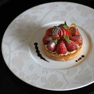 yN[|zzz{A AJgv[g 27cm W&R zCgp[X^[ // Z  H mH M M M M fBi[M pX^M ԕ 킢 GKg  ݌