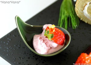 yN[|zzzK[jbV hbv{EA~[YXv[ 8cm DO[ // Z  H A~[Y M M M I[hu O  p[eB[ j ĂȂ