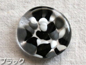 yN[|zzzu Ìyтǂ hbg S7F KX // aH H KXH ͂ Jg[Xg nhCh Ɏq H쏬 sN CG[O[ gRu[ C