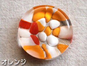 yN[|zzzu Ìyтǂ hbg S7F KX // aH H KXH ͂ Jg[Xg nhCh Ɏq H쏬 sN CG[O[ gRu[ C