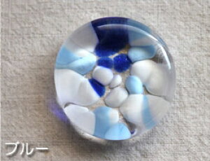 yN[|zzzu Ìyтǂ hbg S7F KX // aH H KXH ͂ Jg[Xg nhCh Ɏq H쏬 sN CG[O[ gRu[ C