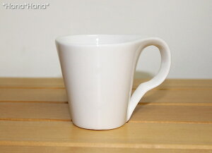 yN[|zzz GXvb\Jbv 90ml //  H mH q Jbv   킢 Vv  ܂