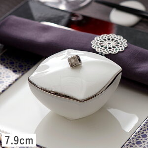 yN[|zzzi~ tHe XNGA v`{Eit^tj 7.9cm v`iC {E  C Ȃ i~{[`Ci 킢   v`{E ~j{