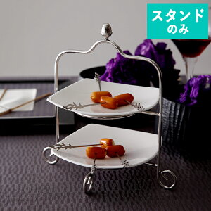 yN[|zzzi~ X^CY A~[YX^h 2i XeX At^k[eB[ X^h P[LX^h v[gX^h At^[k[eB[ eB[X^h p[eB