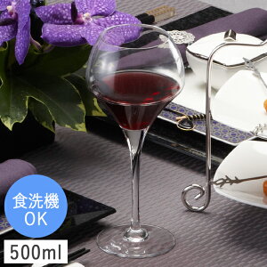 yN[|zzzAN I[vibv \tg ԃCOX 500ml // KX KXH OX C COX p[eB[ NX}X LO ĂȂ NA Vv X^C