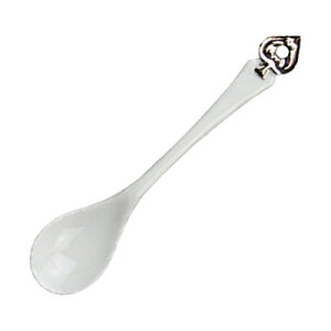 _݌Ɍ^yN[|zzzAW gvv`i R[q[Xv[ S4 // Z  H Jg[ gv _C n[g Xy[h Nu 킢  ܂