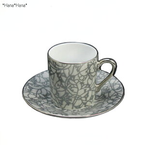 yN[|zzzGXvb\R[q[ Jbv&\[T[ Vo[t[ (񂹕ij// Z  H mH Jbv \[T[ qM f~^X ~jJbv  ԕ a_ 