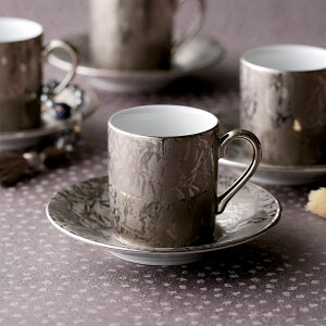 yN[|zzzGXvb\R[q[ Jbv&\[T[ Vo[v(񂹕ij// Z  H mH Jbv \[T[ qM f~^X ~jJbv  a_ GK