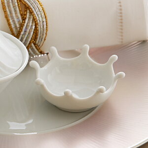 yN[|zzztH[h A~[Y{E hbv zCg // Z      7.5cm ~NNE^ {E v`{E   킢 Vv  