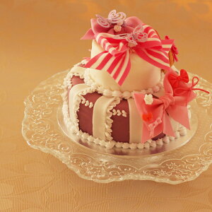 yN[|zzzItF[A tP[LX^h 32.5cm // KX KXH H  M M M v[g R|[g I[hu z[P[L p[eB[ NX}X a 