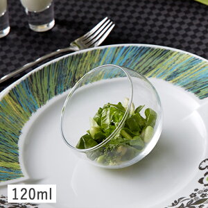 yN[|zzzKX @[T^C ΂߃ACXN[OX 120ml // Xg{E {E   KX t t Jbv  H KX{E KXH JtFe J