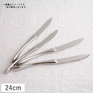 _݌Ɍ^yN[|zzzv[ X^he[uiCt // H Jg[ e[uiCt Vv  ܂ [֑Ή Vv   Jg