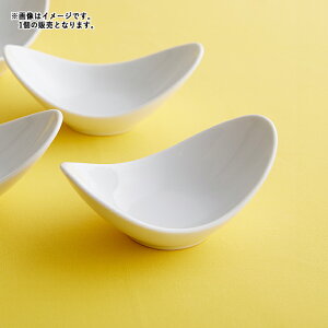 _݌Ɍ^yN[|zzzECO I[o{E 16cm zCg // Z  H M M [M    {E t[c  ȉ~ I[o{E Vv X^CbV 