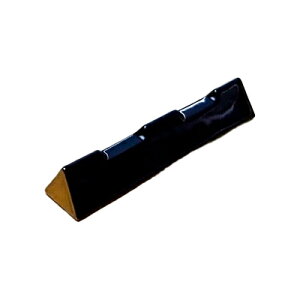 yN[|zzzAWII Jg[Xg S[h&v`i / // Z  H Xg ͂ u a_ X^CbV  ܂ ݌Ɍ聄