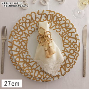 yN[|zzzo[XfC io[ fBi[v[g 27cm S[h y񂹕iz // Z  H mH M M M M fBi[M pX^M P[LM  a o[X