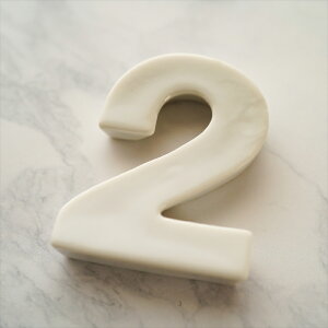 yN[|zzzo[XfC io[ Jg[Xg 2 zCg  // Z H u ͂ Xg a o[Xf[  I[ig 킢 Vv  