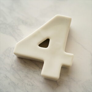 yN[|zzzo[XfC io[ Jg[Xg 4 zCg  // Z H u ͂ Xg a o[Xf[  I[ig 킢 Vv  