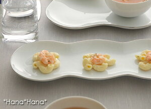 yN[|zzzfWl }^M 34cm zCg v`iC // Z  H mH M M M O؎M ˏoM M I[hu Vo[ 킢  ܂ 