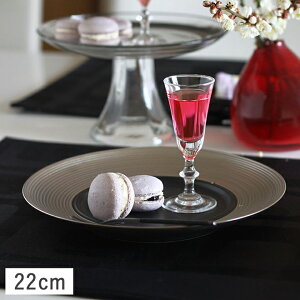 yN[|zzzfB[_ ubN/v`i fU[gv[g 22cm Vo[ // Z  H mH M M M M pX^M P[LM   X^CbV _  