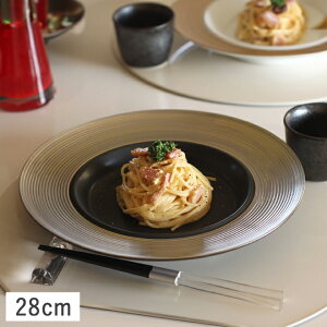 yN[|zzzfB[_ ubN/v`i X[vpX^M 28cm Vo[ // Z  H mH M M M M [M X[vM {E X[v{E pX^M   X^Cb