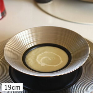 yN[|zzzfB[_ ubN/v`i nbg^{E 19cm Vo[ // Z  H mH M M  {E X[v{E T_{E   X^CbV _ 