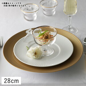 yN[|zzzfB[_ zCg/S[h fBi[v[g 28cm // Z  H mH M M M M fBi[M pX^M  X^CbV NX}X  H